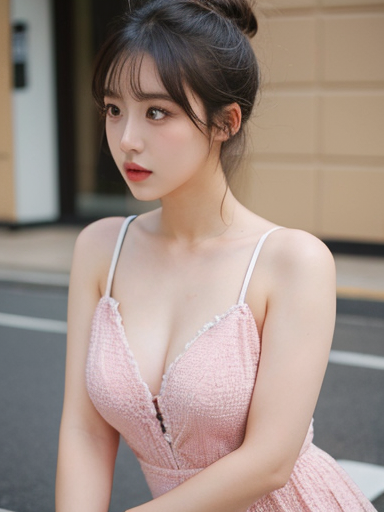 时间：永恒的旋律与瞬间的交响1744787449460